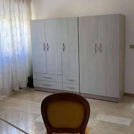 Casa vacanze Casa Elferris, Incantevole E Rilassante *